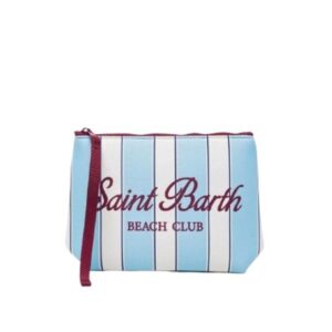 9863BCEABD147DA55BBE5E708CB9392F_ Pochette a righe
