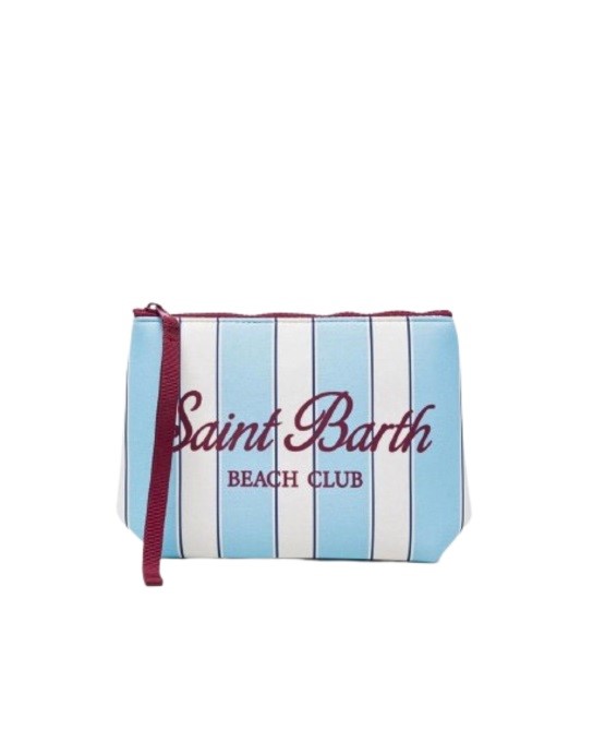 9863BCEABD147DA55BBE5E708CB9392F_ Pochette a righe