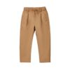 Pantalone con coulisse