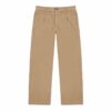 Pantalone in cotone