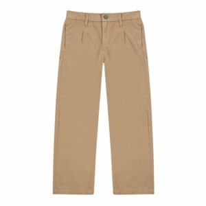 Pantalone in cotone