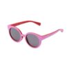 AEE0B19CD1BF84CCC7D7C1AB1AA9B5EA_ Occhiali da sole