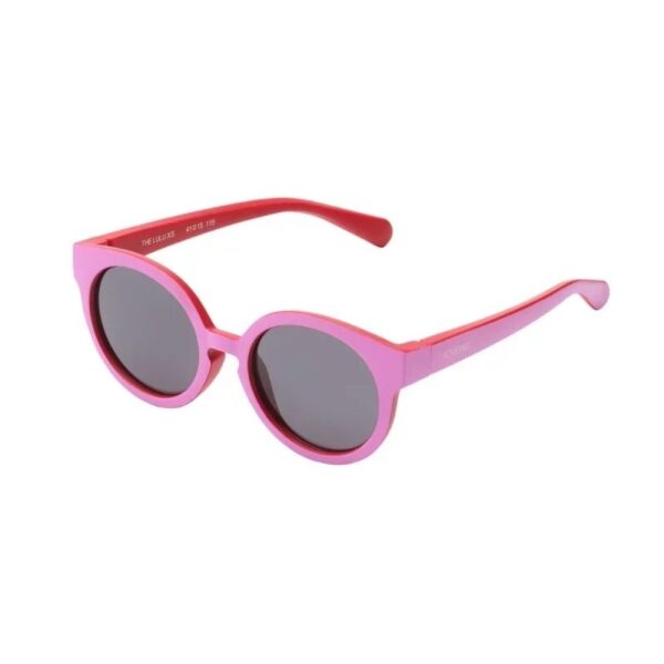 AEE0B19CD1BF84CCC7D7C1AB1AA9B5EA_ Occhiali da sole