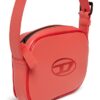 B0667CEE89EF826FE04437FDF38239D1_ Borsa a mano con logo