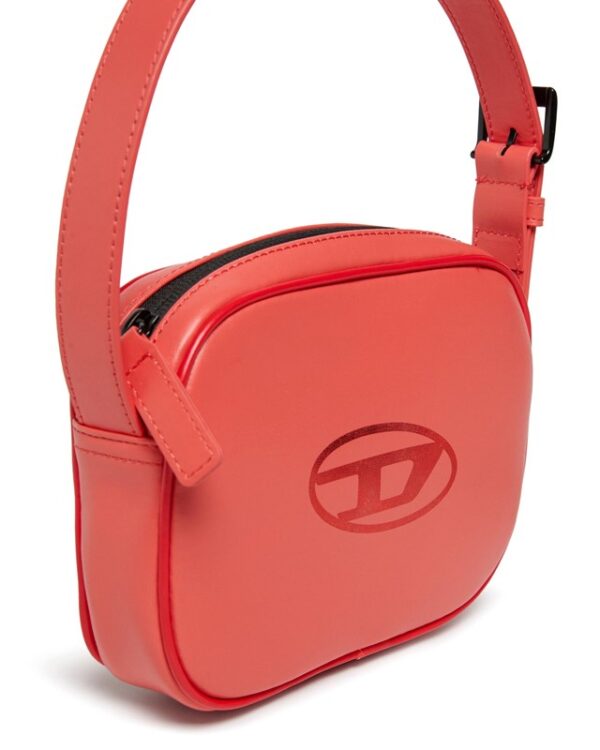 B0667CEE89EF826FE04437FDF38239D1_ Borsa a mano con logo