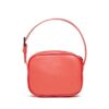 BD05F3CE03F504DEADA5514143B84507_ Borsa a mano con logo