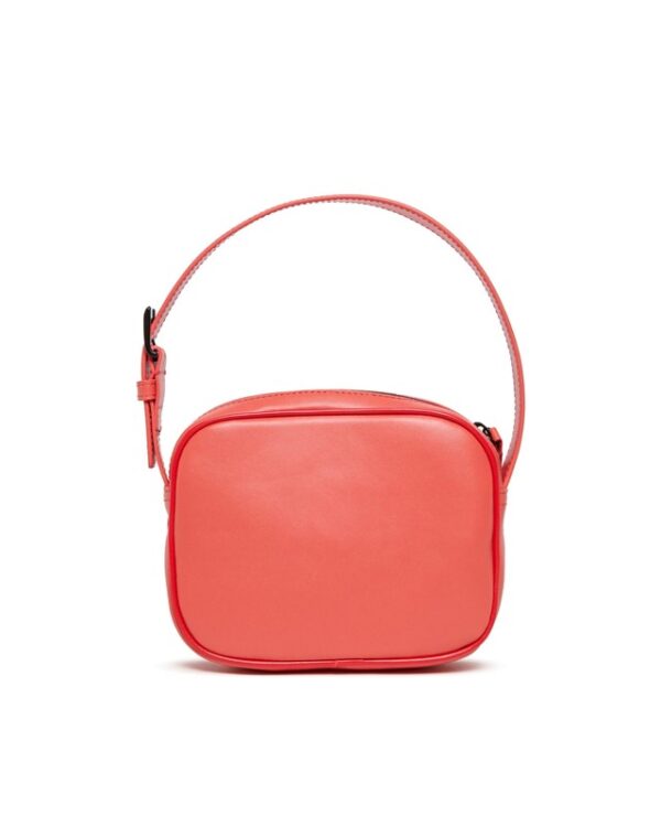 BD05F3CE03F504DEADA5514143B84507_ Borsa a mano con logo