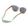 BEC74A63C1EC0B6BEC1B46C08981A565_ Occhiali da sole
