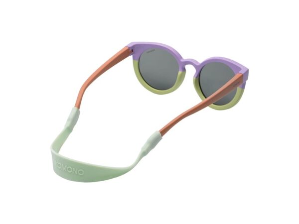 BEC74A63C1EC0B6BEC1B46C08981A565_ Occhiali da sole