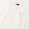 C1488290EB7095071C0A802A9871DECC_ Camicia coreana in cotone