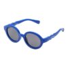 C4447433F1EEF3DA6647394B90117F70_ Occhiali da sole