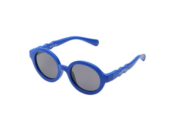 C4447433F1EEF3DA6647394B90117F70_ Occhiali da sole