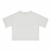 T-shirt mezza manica con stampa