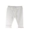 D0BA7EFFB53F19067D635B0A3738F80F_ Completo due pezzi con fiorellini e cappellino
