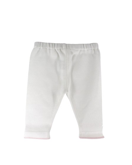 D0BA7EFFB53F19067D635B0A3738F80F_ Completo due pezzi con fiorellini e cappellino