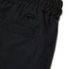 D2927AF6393A3C36D0A7D93EEFD179E4_ Pantalone elegante con logo