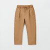 Pantalone con coulisse