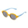 D54ACBBEE7BCE6A9553CD757823D2E5A_ Occhiali da sole