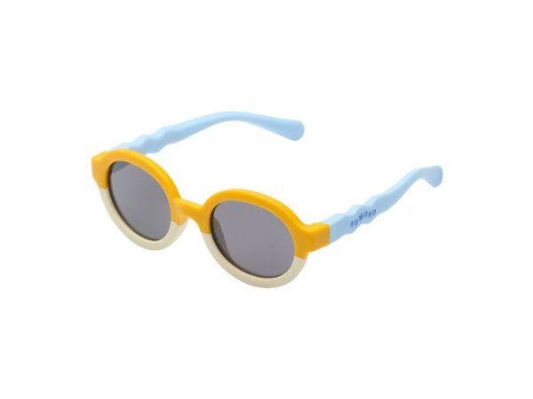D54ACBBEE7BCE6A9553CD757823D2E5A_ Occhiali da sole