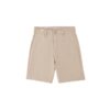 D8EEDE1B9B570070D8DE414E89B14C31_ Pantalone tessuto navetta corto