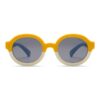 D9FE4528C0005E64A4D8E38F3E8B2FA1_ Occhiali da sole