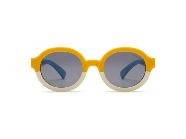 D9FE4528C0005E64A4D8E38F3E8B2FA1_ Occhiali da sole