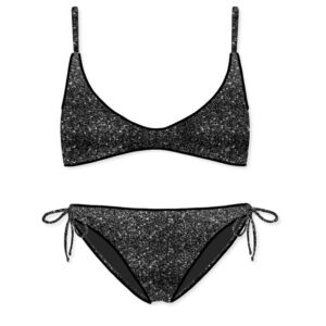 DDA9FBC089019BB678A04E04E0E75316_ Costume bikini in lurex