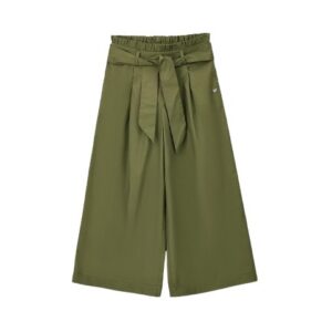 Pantalone con fusciacca
