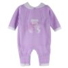E246F2DA782A62016E58CF75C407AF3B_ Tutina orsetto con cappellino