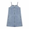 Vestito in denim