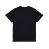 T-shirt mezza manica con logo