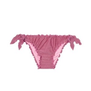 ECC6BA8D32833B79BAB6711AB90EAACF_ Costume slip in lurex