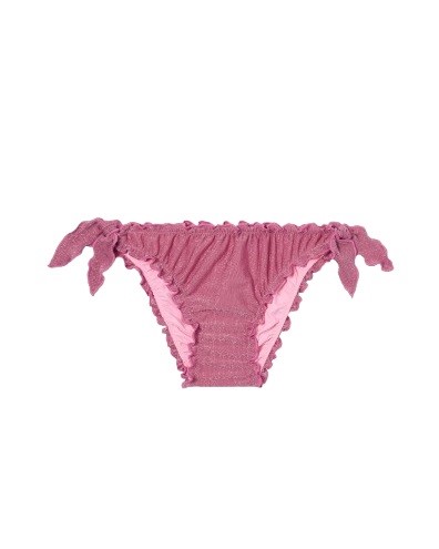 ECC6BA8D32833B79BAB6711AB90EAACF_ Costume slip in lurex