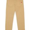 Pantalone denim regular