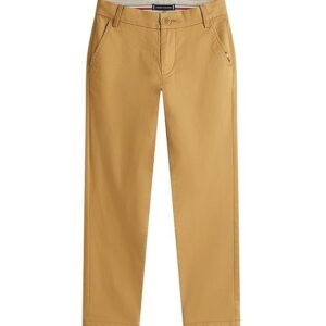 Pantalone in cotone