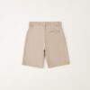 FDAC927B02B832BB368CCD191CDDB50C_ Pantalone tessuto navetta corto
