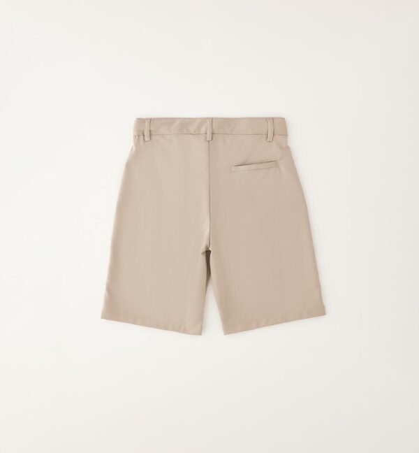 FDAC927B02B832BB368CCD191CDDB50C_ Pantalone tessuto navetta corto
