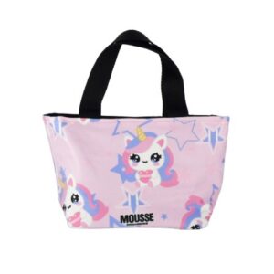 Borsa lovunicorn
