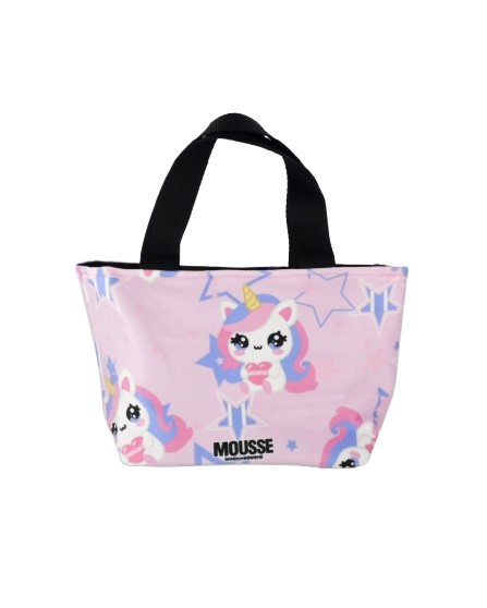 Borsa lovunicorn