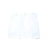 Completo camicia coreana e bermuda