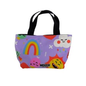 Borsa lovely