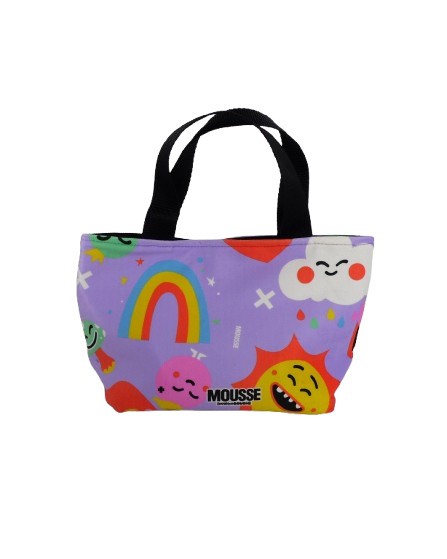 Borsa lovely