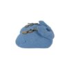 Scarpine con orsetti
