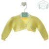 Completo vestito fiorato e coulotte con giacchino
