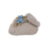 Scarpine con orsetti