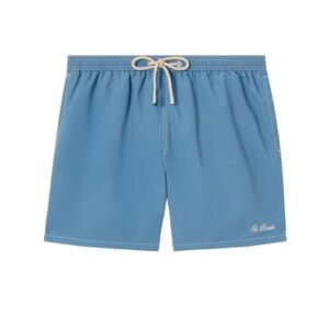 Costume boxer con coulisse