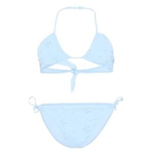 Costume bikini sangallo