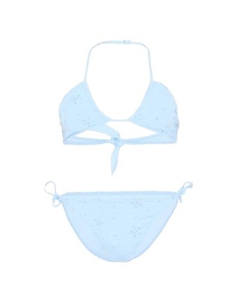 F35C1CE0EA68BCEF8DAE2D7ED46B4923_ Costume bikini sangallo