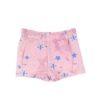 Completo canotta e short lovunicorn