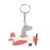 Zaino planes con portachiavi